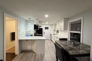 12015 69th Ave S, Seattle, WA 98178 - Photo 13