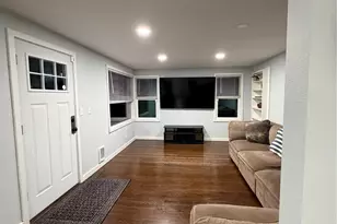 12015 69th Ave S, Seattle, WA 98178 - Photo 11