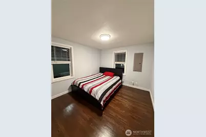 12015 69th Avenue S, Seattle, WA 98178 - Photo 21