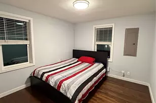 12015 69th Ave S, Seattle, WA 98178 - Photo 21