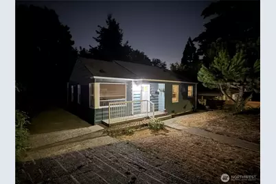 12015 69th Avenue S, Seattle, WA 98178 - Photo 27