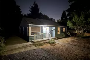 12015 69th Ave S, Seattle, WA 98178 - Photo 27