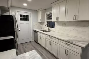 12015 69th Ave S, Seattle, WA 98178 - Photo 15