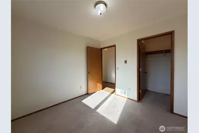 761 Spencer Farm Place, Sequim, WA 98382 - Photo 15