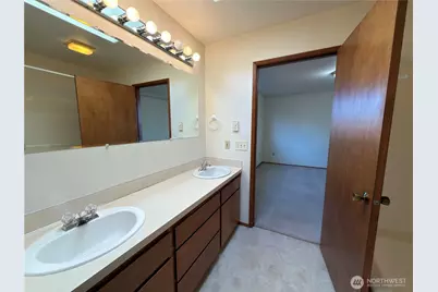 761 Spencer Farm Place, Sequim, WA 98382 - Photo 13