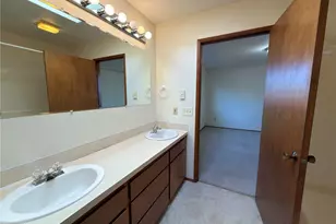 761 Spencer Farm Pl, Sequim, WA 98382 - Photo 13