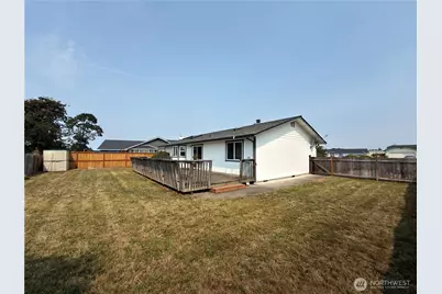 761 Spencer Farm Place, Sequim, WA 98382 - Photo 21