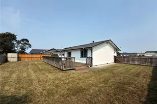 761 Spencer Farm Pl, Sequim, WA 98382 - Photo 21