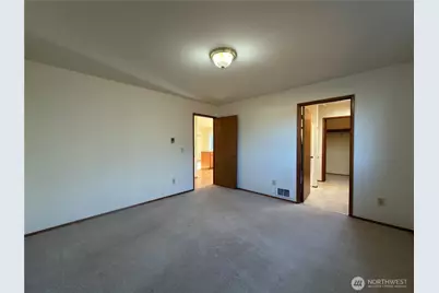 761 Spencer Farm Place, Sequim, WA 98382 - Photo 9