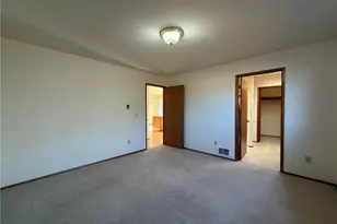 761 Spencer Farm Pl, Sequim, WA 98382 - Photo 9
