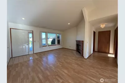 761 Spencer Farm Place, Sequim, WA 98382 - Photo 3