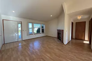 761 Spencer Farm Pl, Sequim, WA 98382 - Photo 3