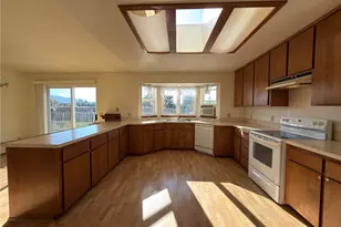 761 Spencer Farm Pl, Sequim, WA 98382 - Photo 5