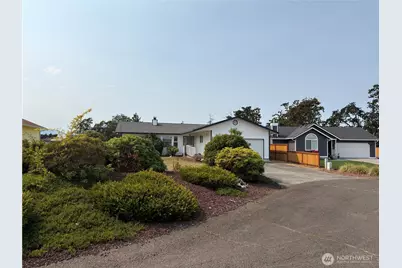 761 Spencer Farm Place, Sequim, WA 98382 - Photo 31