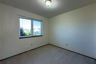 761 Spencer Farm Pl, Sequim, WA 98382 - Photo 17