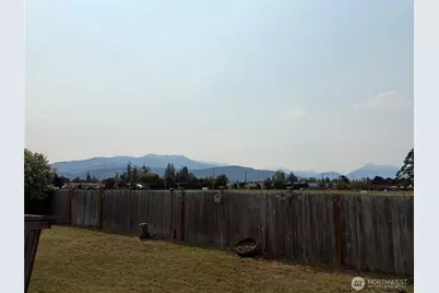761 Spencer Farm Place, Sequim, WA 98382 - Photo 27