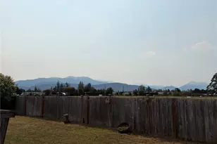 761 Spencer Farm Pl, Sequim, WA 98382 - Photo 27