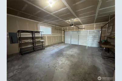 761 Spencer Farm Place, Sequim, WA 98382 - Photo 19