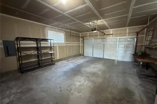 761 Spencer Farm Pl, Sequim, WA 98382 - Photo 19