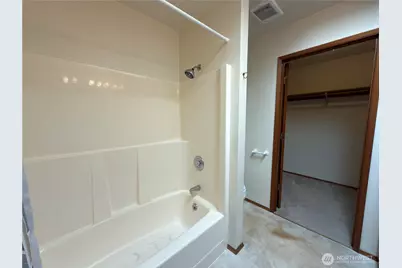 761 Spencer Farm Place, Sequim, WA 98382 - Photo 11