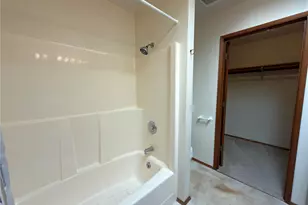 761 Spencer Farm Pl, Sequim, WA 98382 - Photo 11