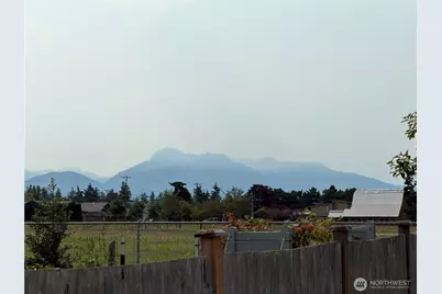 761 Spencer Farm Place, Sequim, WA 98382 - Photo 23