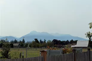 761 Spencer Farm Pl, Sequim, WA 98382 - Photo 23