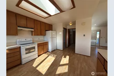 761 Spencer Farm Place, Sequim, WA 98382 - Photo 7
