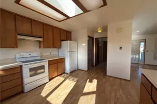 761 Spencer Farm Pl, Sequim, WA 98382 - Photo 7