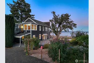25931 Washington Boulevard NE, Kingston, WA 98346 - Photo 33