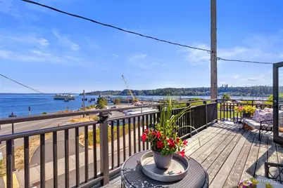 25931 Washington Boulevard NE, Kingston, WA 98346 - Photo 19