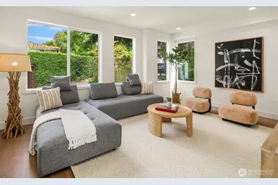 3442 13th Avenue W #A, Seattle, WA 98119 - Photo 15