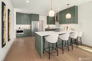 3442 13th Ave W, Seattle, WA 98119 - Photo 7