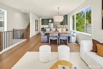3442 13th Avenue W #A, Seattle, WA 98119 - Photo 9