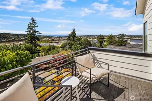 3442 13th Ave W, Seattle, WA 98119 - Photo 19