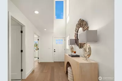 3442 13th Avenue W #A, Seattle, WA 98119 - Photo 27