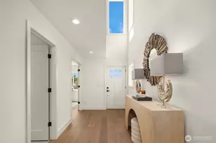 3442 13th Ave W, Seattle, WA 98119 - Photo 27