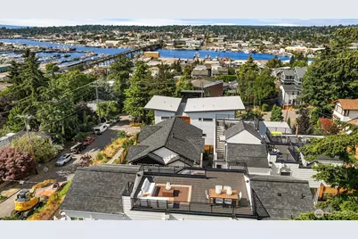 3442 13th Avenue W #A, Seattle, WA 98119 - Photo 35