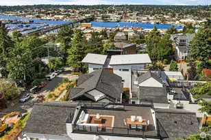 3442 13th Ave W, Seattle, WA 98119 - Photo 35