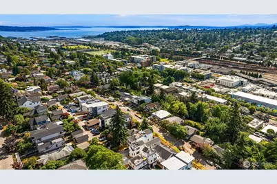 3442 13th Avenue W #A, Seattle, WA 98119 - Photo 39