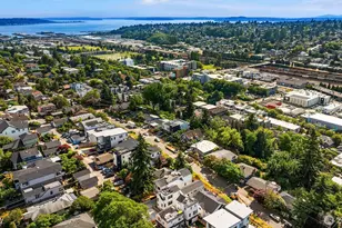 3442 13th Ave W, Seattle, WA 98119 - Photo 39