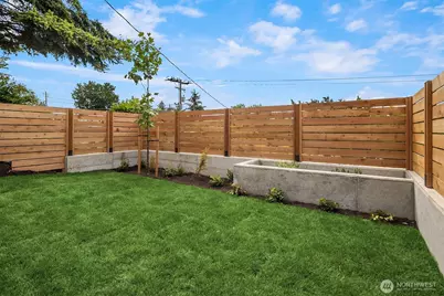 3442 13th Avenue W #A, Seattle, WA 98119 - Photo 3