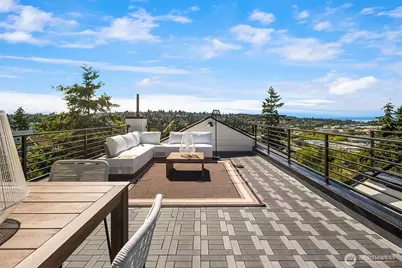 3442 13th Avenue W #A, Seattle, WA 98119 - Photo 37