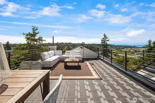 3442 13th Ave W, Seattle, WA 98119 - Photo 37