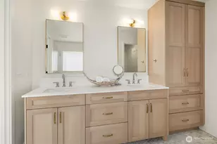 3442 13th Ave W, Seattle, WA 98119 - Photo 21