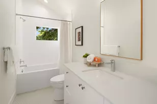 3442 13th Ave W, Seattle, WA 98119 - Photo 25