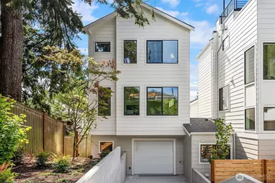 3442 13th Avenue W #A, Seattle, WA 98119 - Photo 33