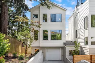 3442 13th Ave W, Seattle, WA 98119 - Photo 33