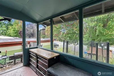 624 S 45th Street, Tacoma, WA 98418 - Photo 25