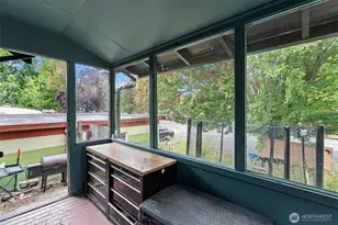 624 S 45th St, Tacoma, WA 98418 - Photo 25
